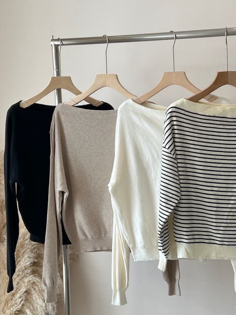 image_picker_D6B219E5-F9D0-48F4-B2E7-B9C4753ACAE1-8632-0000037F3124C5AA