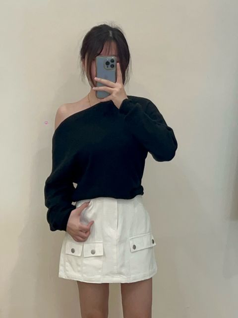 image_988BC49E-BAD6-4161-B772-6CFCB86F421E_1759213193