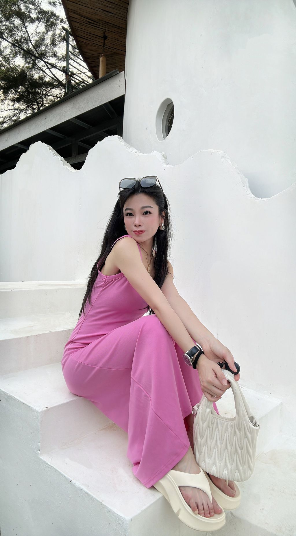 image_FFCA8072-FBD2-4AC2-B547-B31F83494F13_1759300546