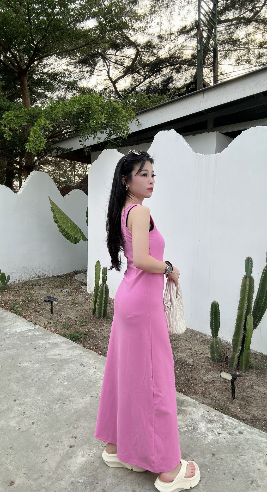 image_D7E0E8EE-4D4A-4E6A-BEF9-26D9A82EDACE_1759300546