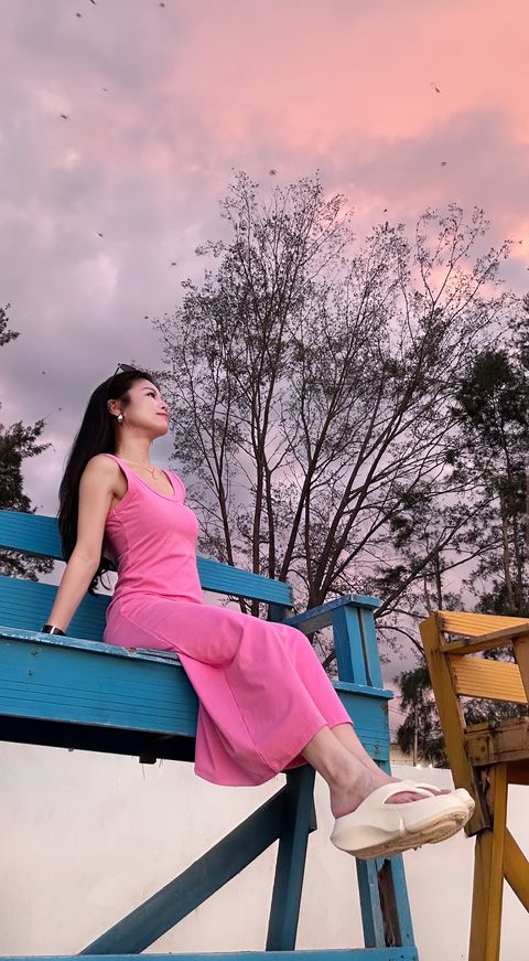 image_ED08F5F2-6E1B-46DA-AF42-8C5A21D3C549_1759300546