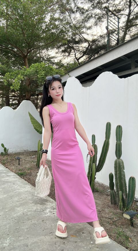 image_33BBA9DD-583C-4F43-91E1-8964E1612DCF_1759301431