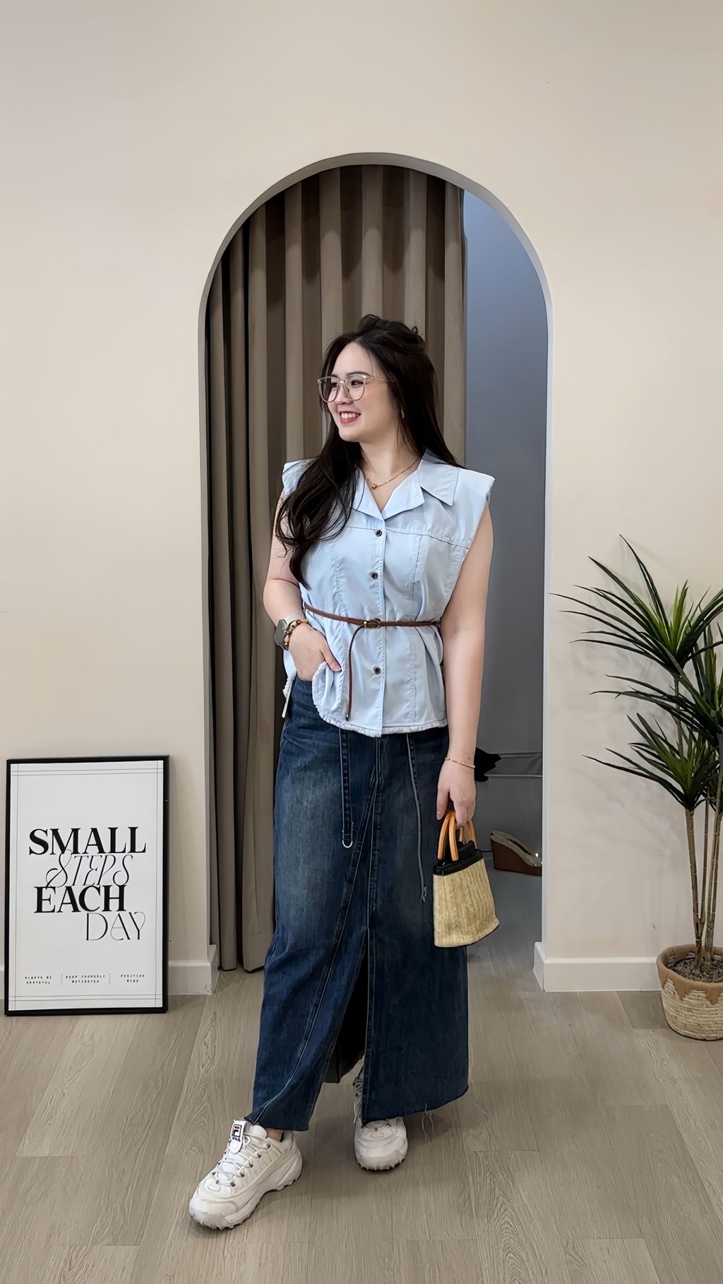 image_71706275-7D6A-49B9-B598-E7E7D2D25C10_1759309824