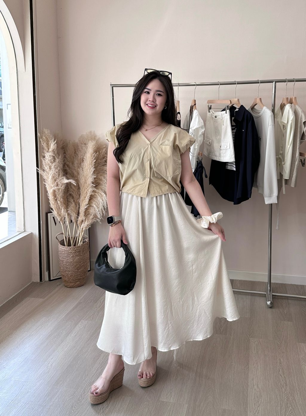 image_A91664E2-77EA-4D3A-881D-7D94E9F42A3D_1759309889