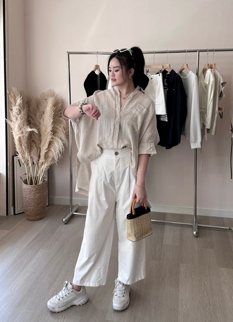 image_E8C793EB-998B-49BA-B5BC-D743995D9495_1759309948