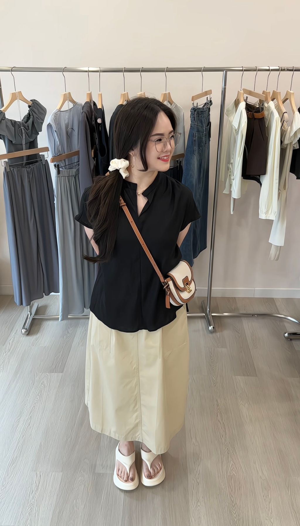 image_70001B02-5A7E-4424-8F1D-7BE76423772E_1759310112