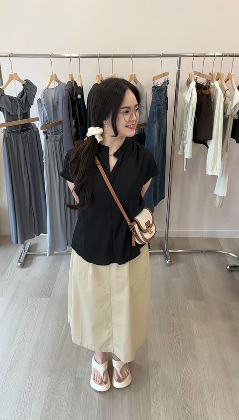 image_70001B02-5A7E-4424-8F1D-7BE76423772E_1759310112