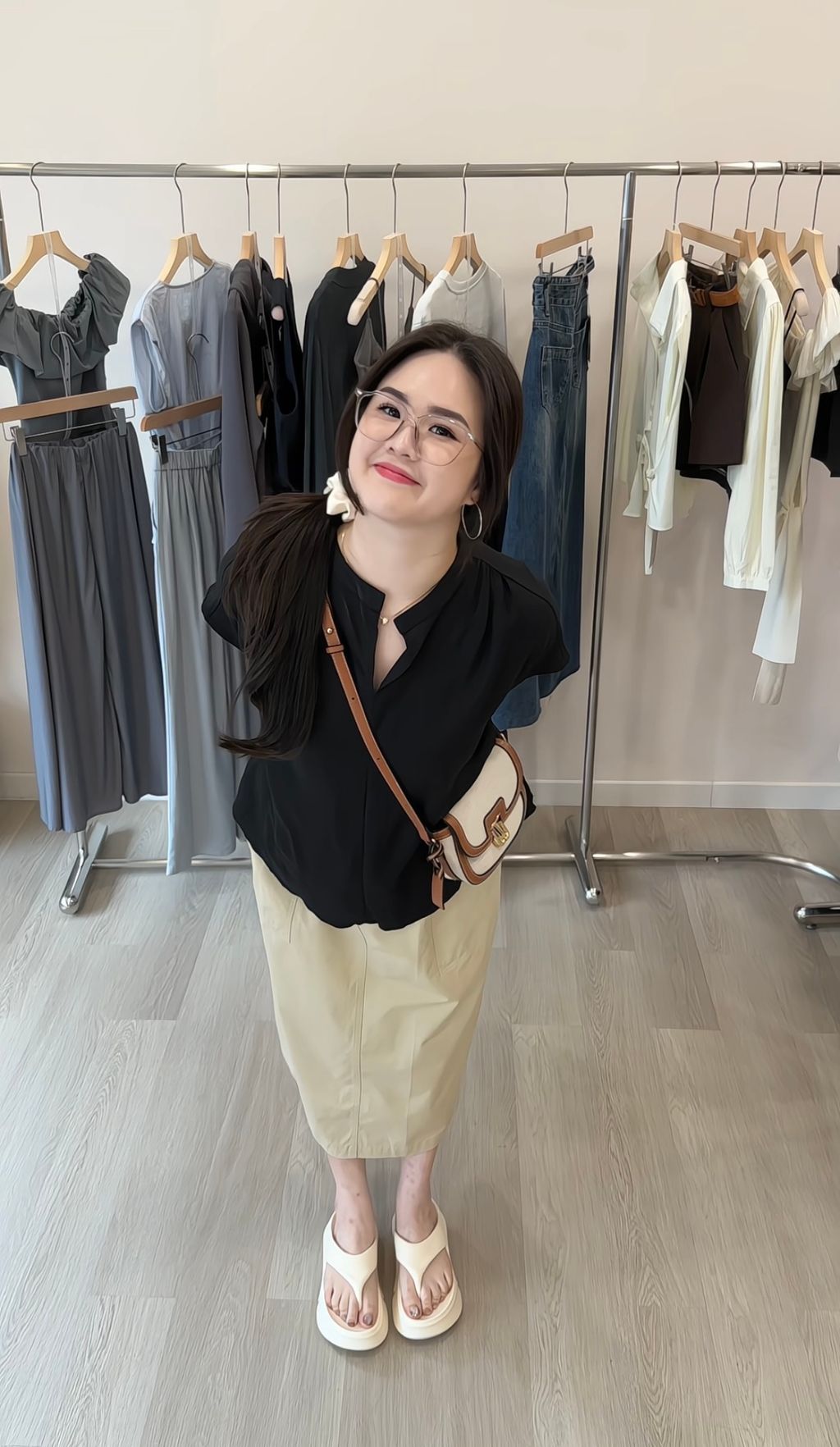 image_76A9B435-A24F-46C1-A9C6-B11F868122CB_1759310112