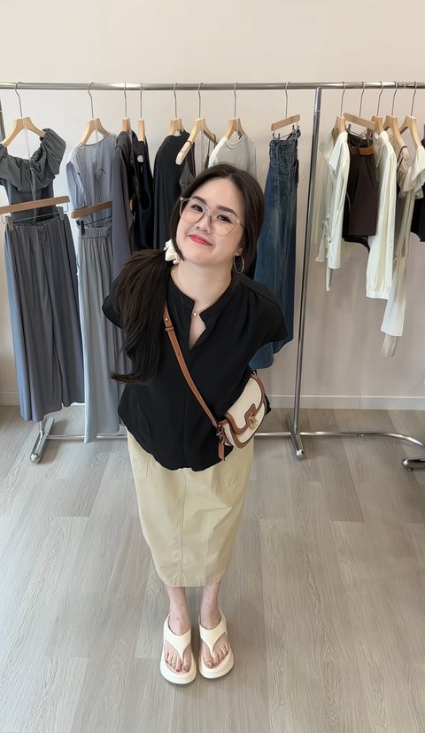 image_76A9B435-A24F-46C1-A9C6-B11F868122CB_1759310112