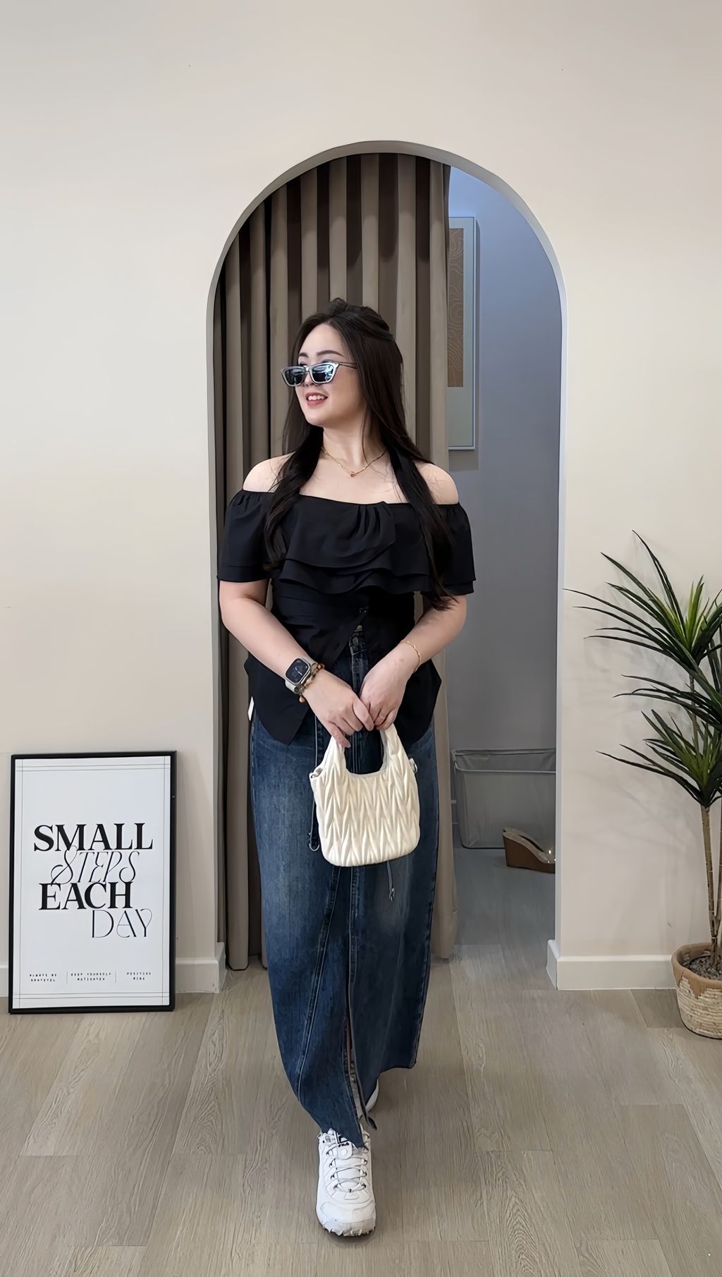 image_9A7BEF80-63E8-482F-8532-521D01570462_1759310497