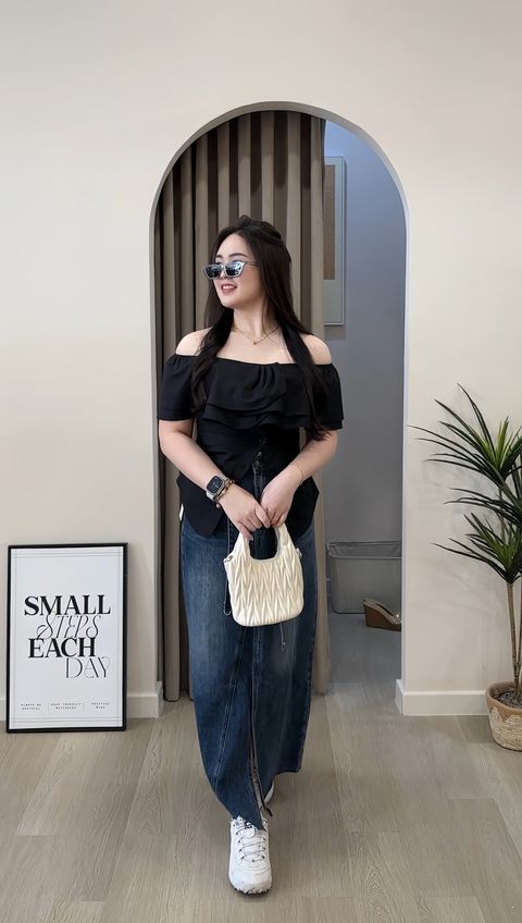 image_9A7BEF80-63E8-482F-8532-521D01570462_1759310497