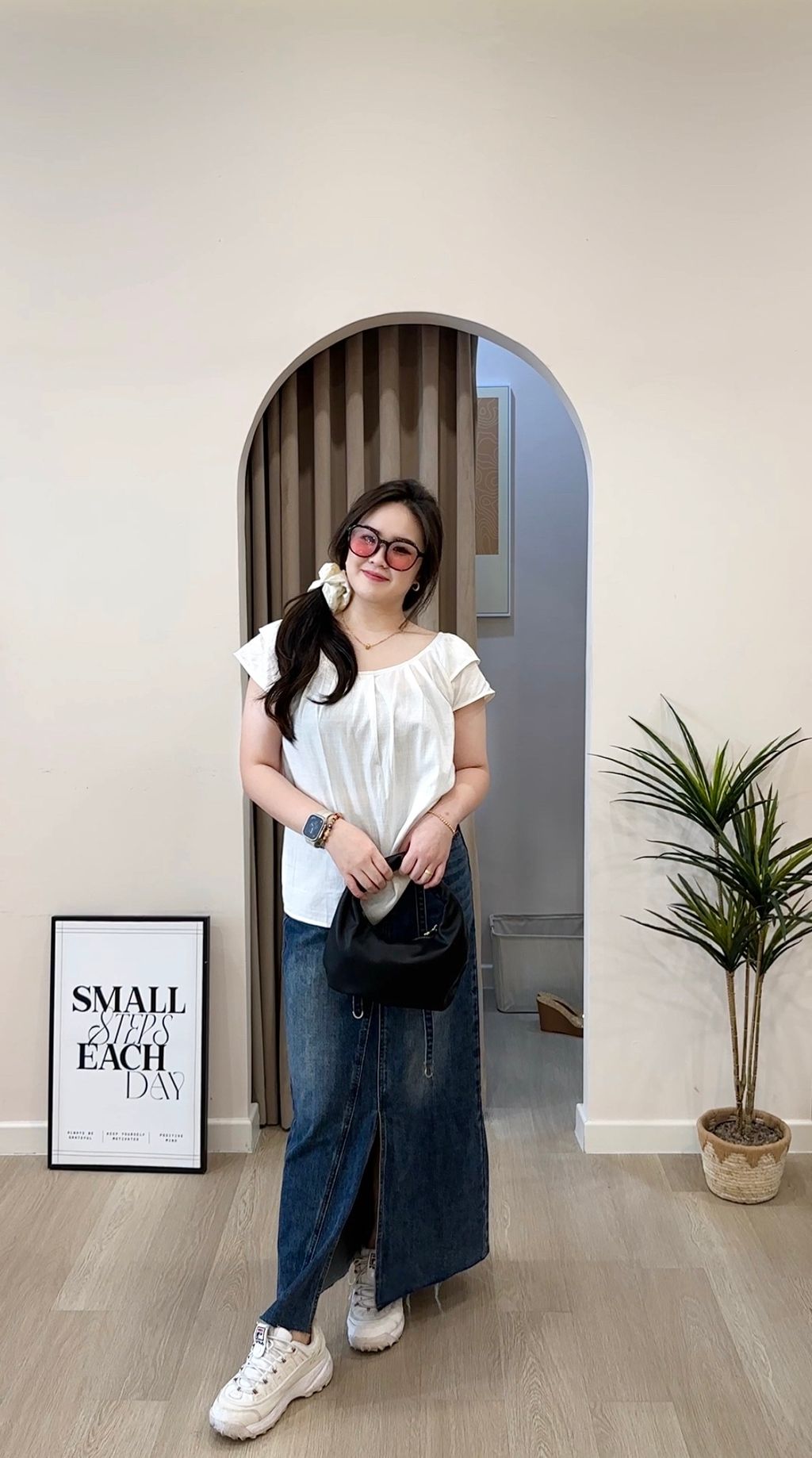 image_1E820D21-6536-451B-9C93-507D9371264B_1759311015