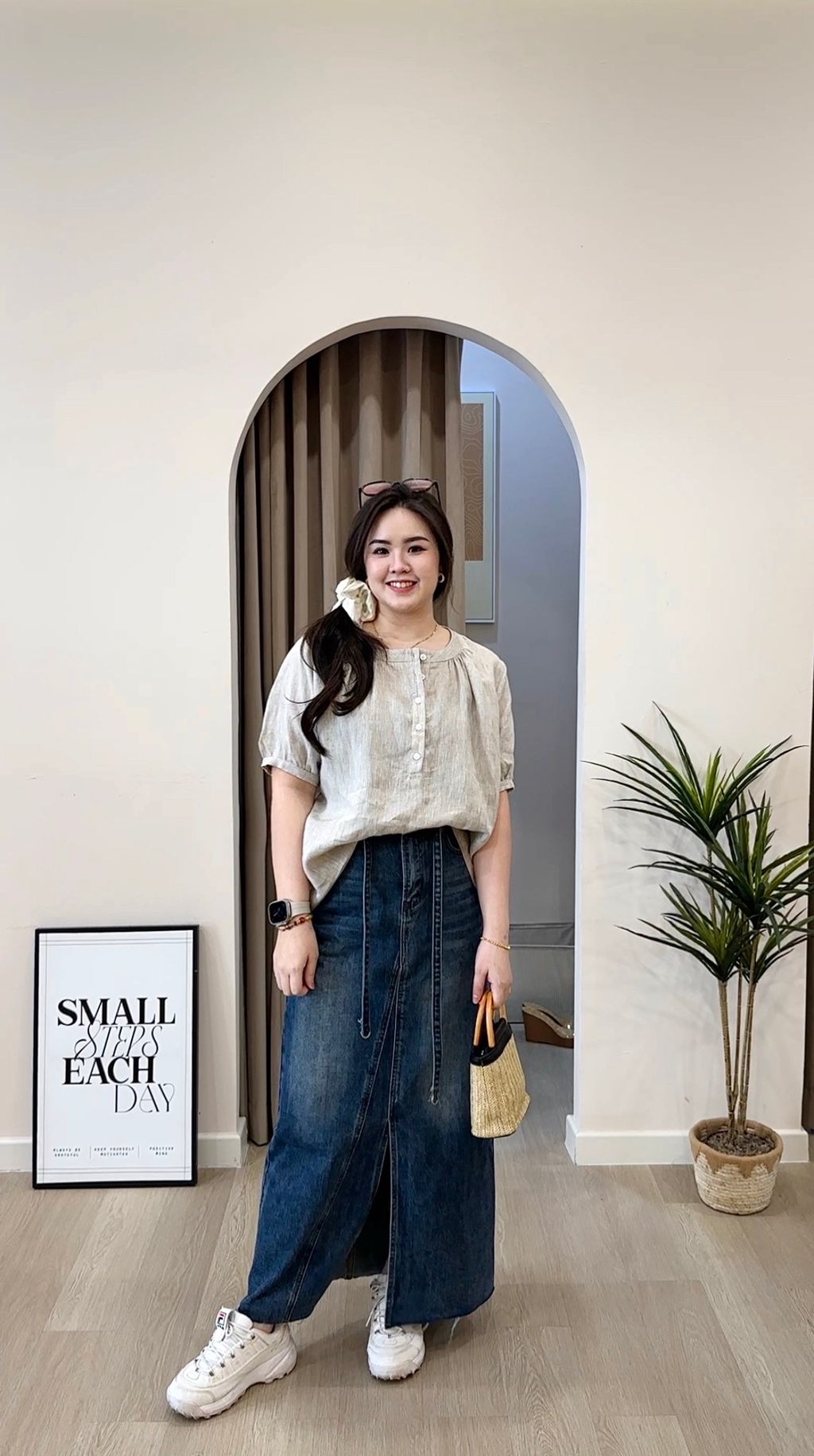 image_47B6B0AD-9DC7-4764-BFB4-E656CFF3EFD5_1759311045