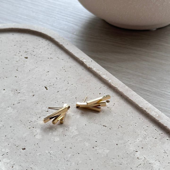 910 gold1