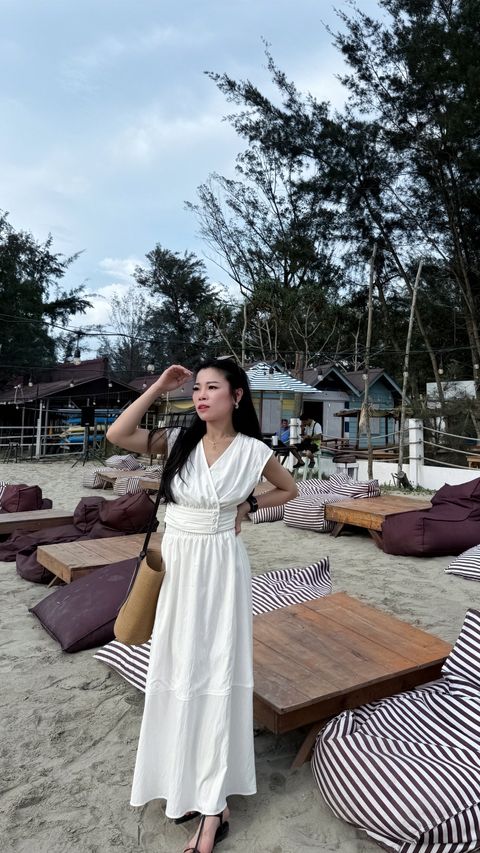 image_BED570B8-5DE3-498D-8329-189F5BDB75BC_1759328254