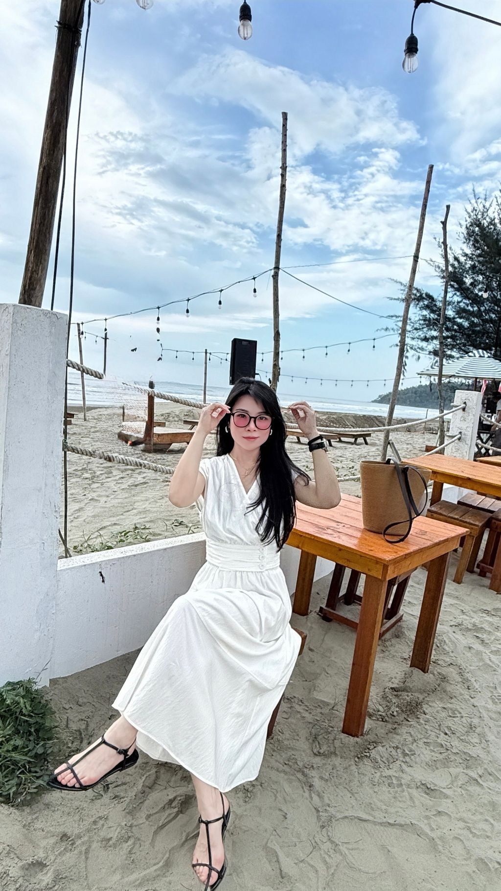 image_5035F2C1-400E-46F6-8014-38B89485606D_1759328254