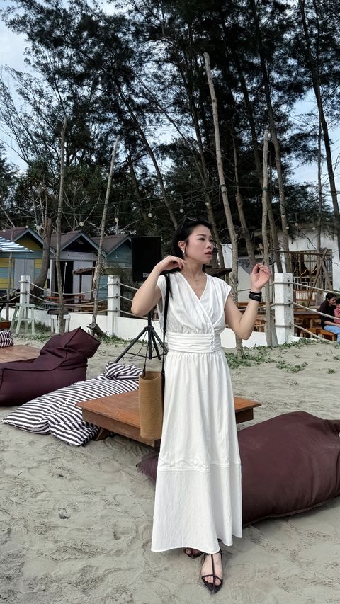 image_B308AF36-6EF8-4A51-B0D7-0A601F935DCD_1759328254