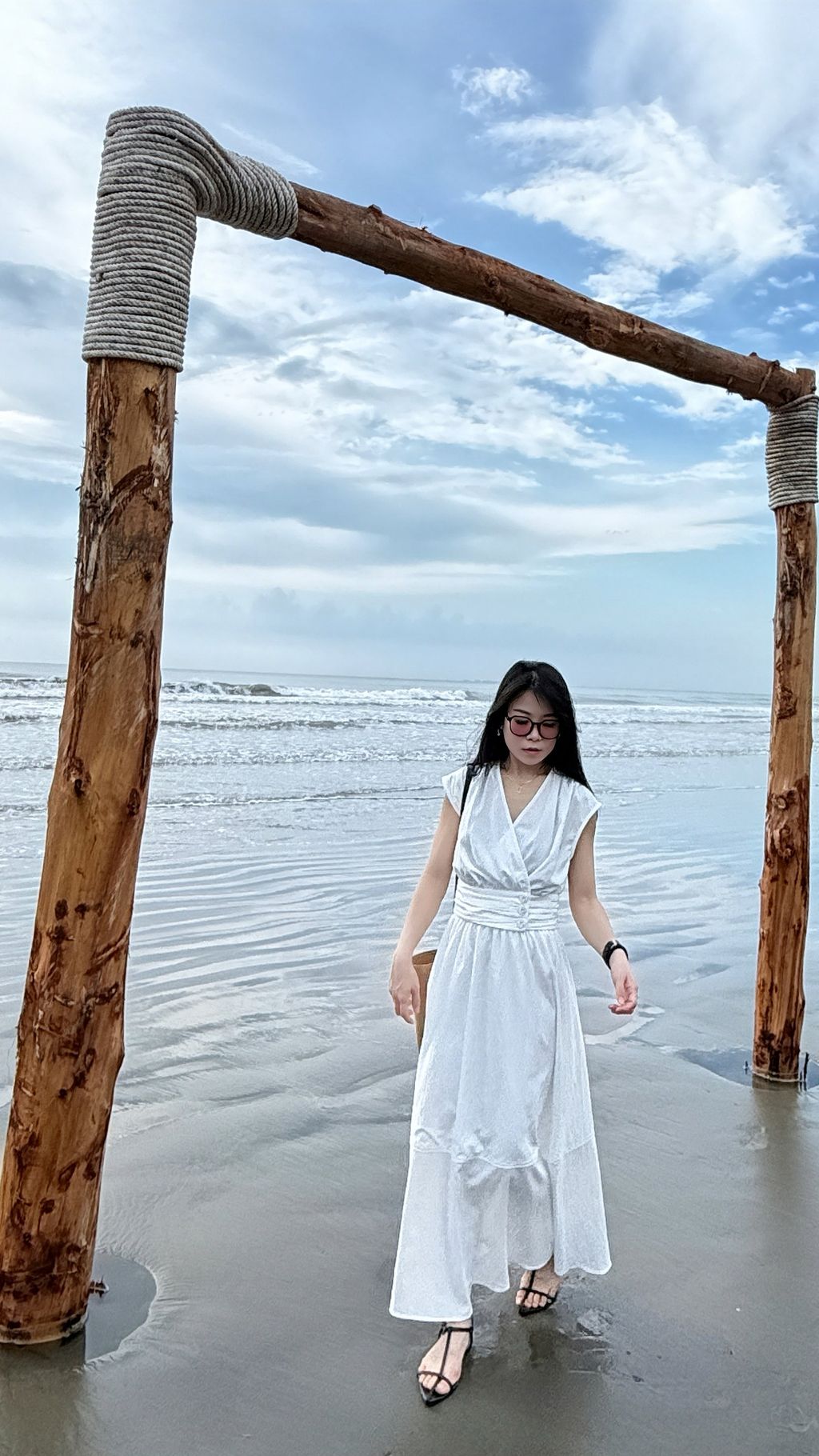 image_B8458832-EB8E-4BF0-933B-A8077B4669C1_1759328254