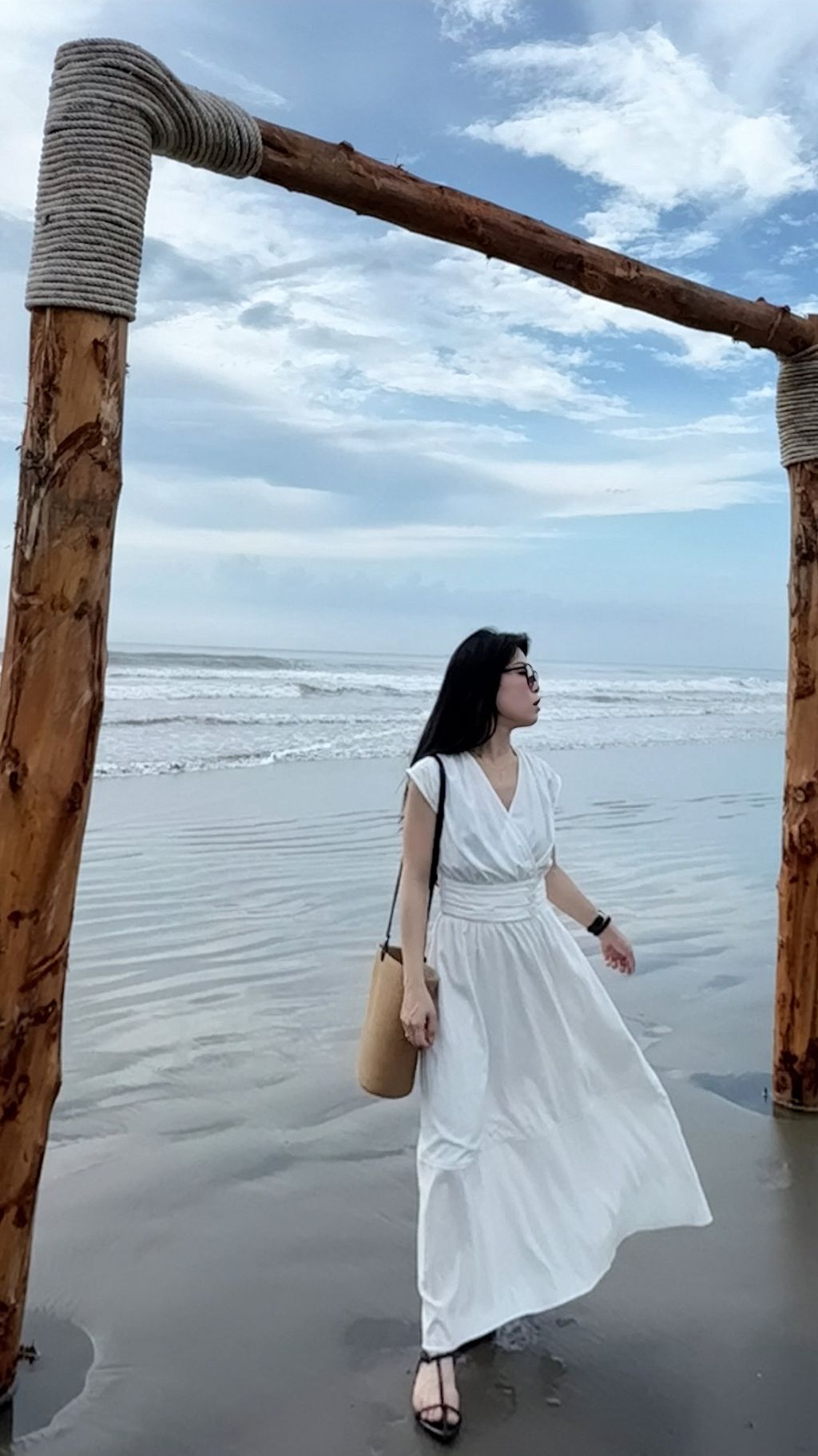 image_C0040C5B-9AD6-4554-8CBF-8BE101EFCE55_1759328254