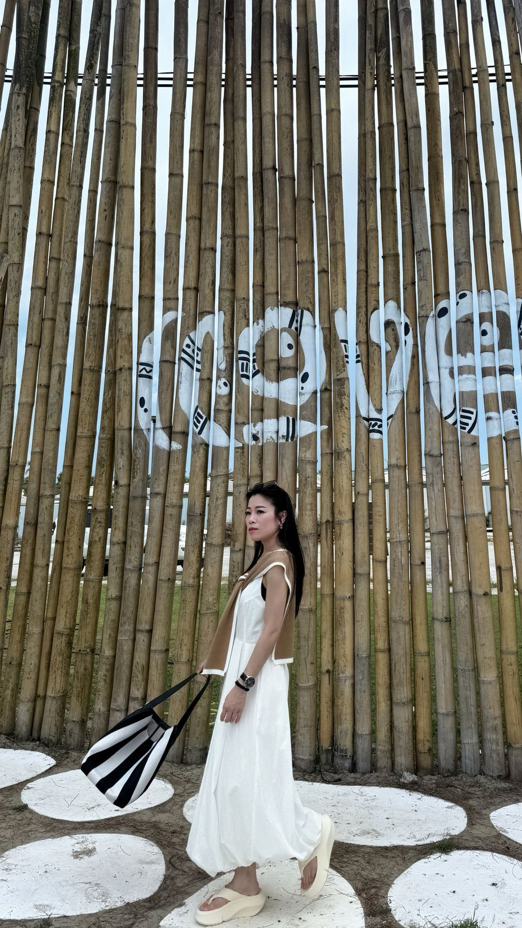 image_37B351A2-1B54-44D4-9E08-29140E1AFA2E_1759502270