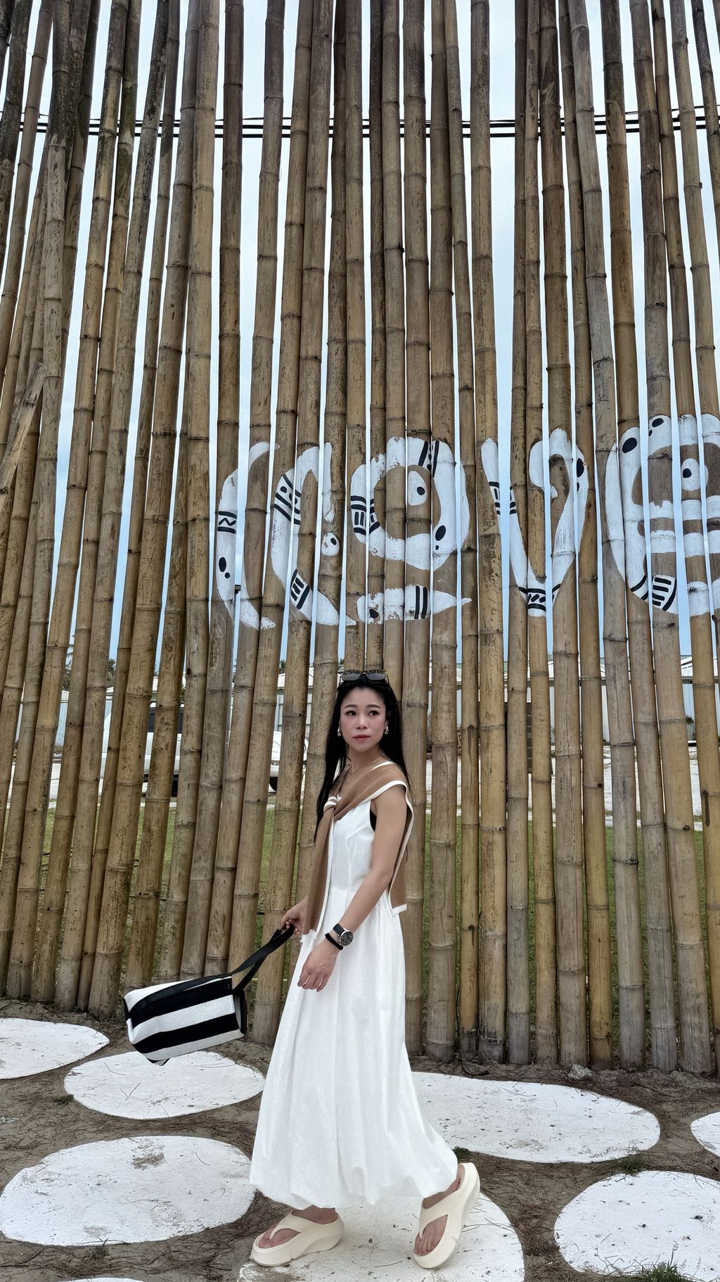 image_BFD3170E-3702-4573-99C9-2A97C733768D_1759502270