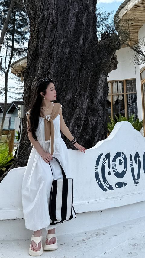 image_4B1CE025-97CC-455B-B017-5139A91FE09F_1759502270