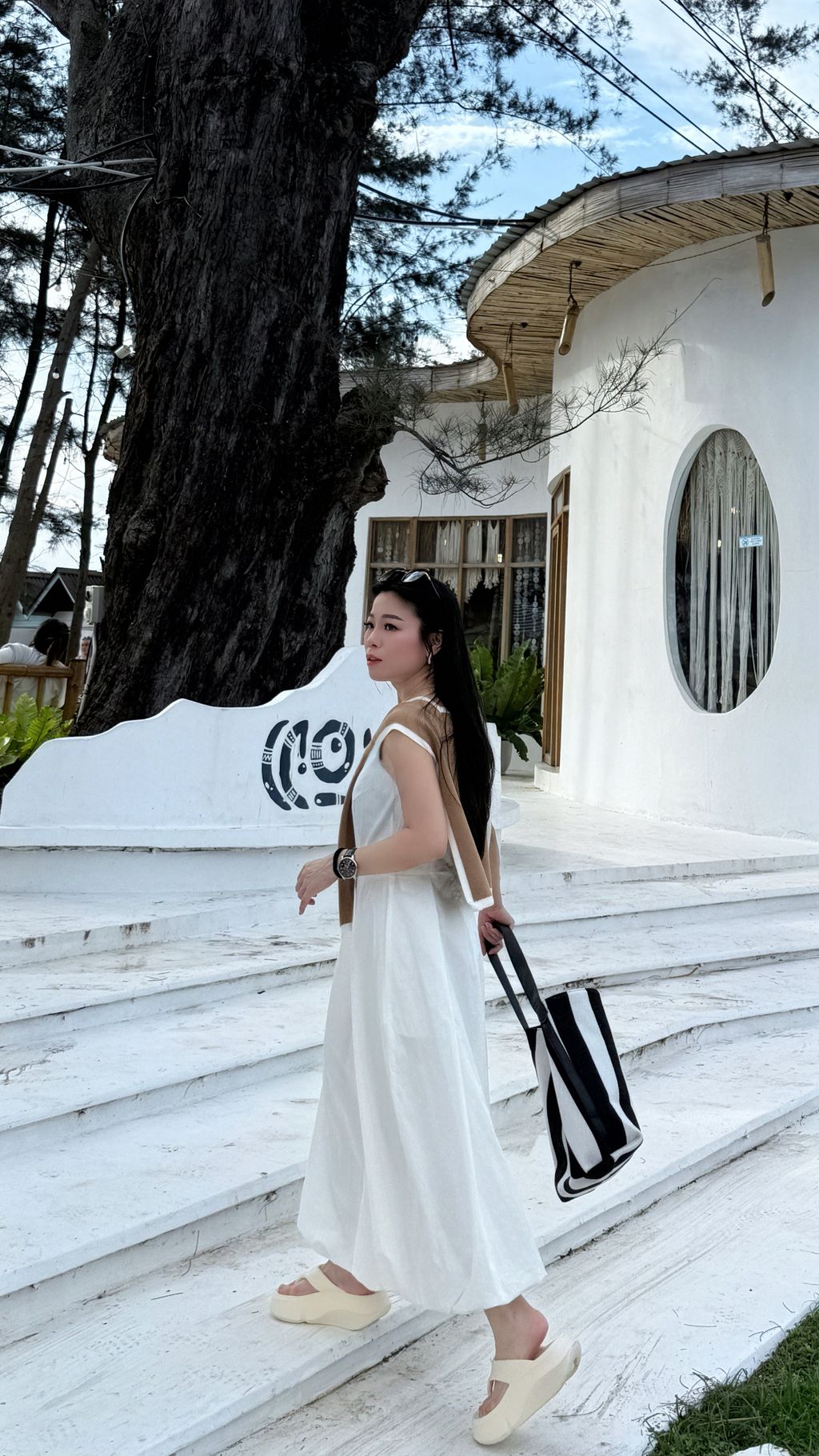 image_2D1C3313-5FE0-4DD8-8468-E4D0926AC25A_1759502270