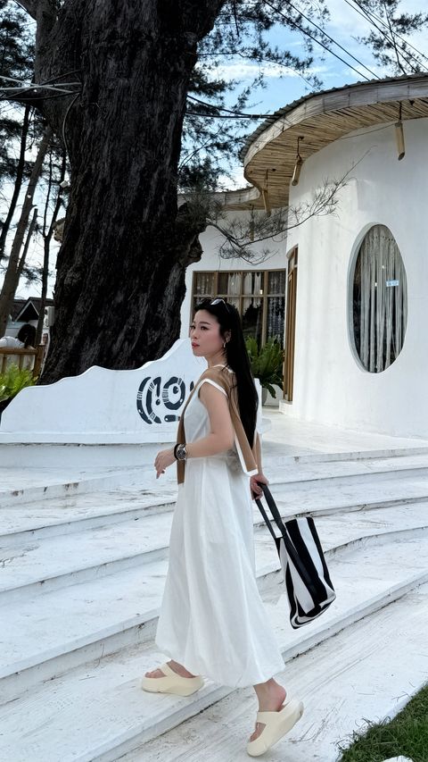 image_2D1C3313-5FE0-4DD8-8468-E4D0926AC25A_1759502270