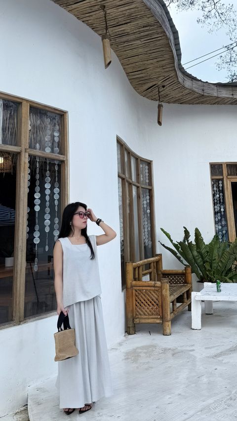 image_EB8FA4E2-F88D-4320-924B-BC4ACB4B79B3_1759681697