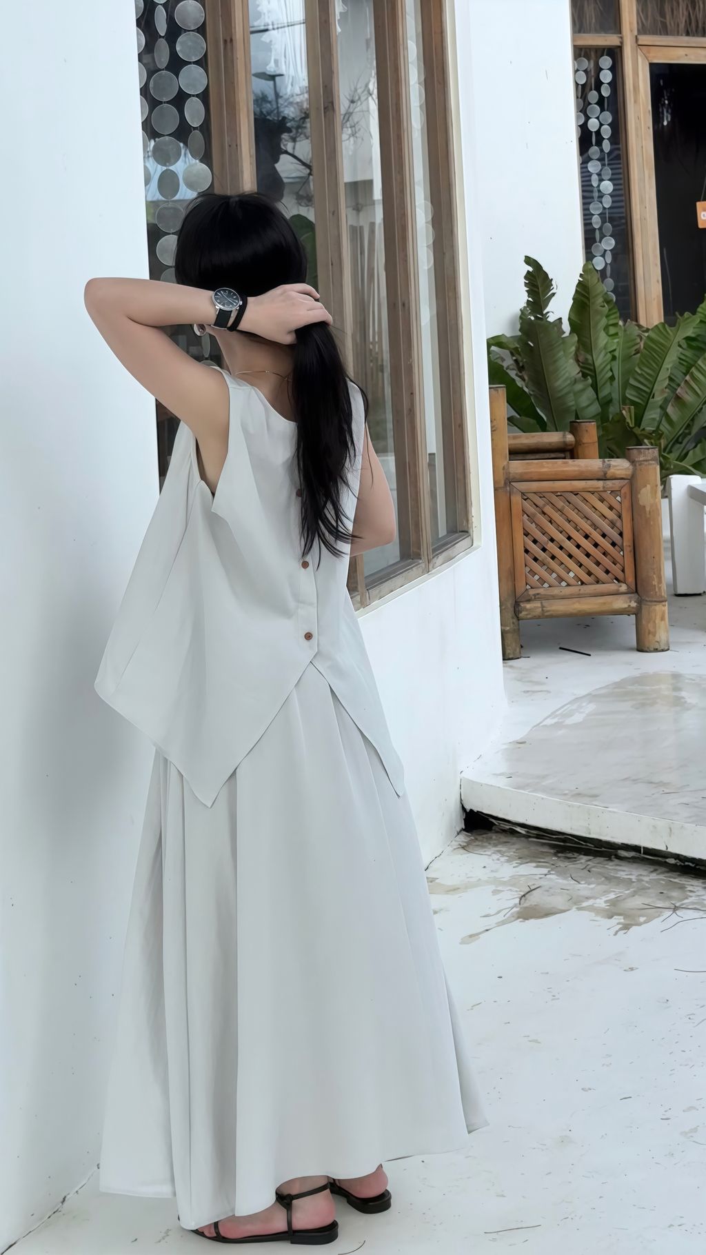 image_C17097F7-69EF-42AB-8C24-640206270B14_1759681697