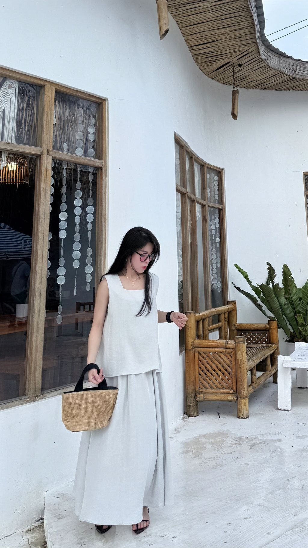 image_BA57C2A3-6F9A-46B9-B1A6-A2D65D06B336_1759681697