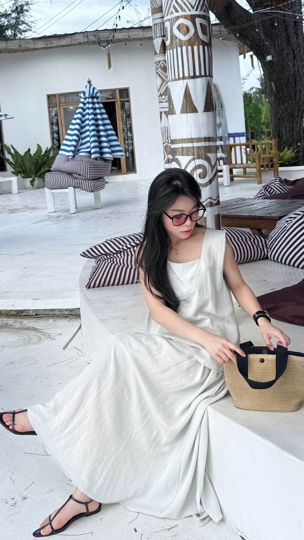 image_0BCEA232-D11E-4199-B02C-1024F8DC3713_1759681697