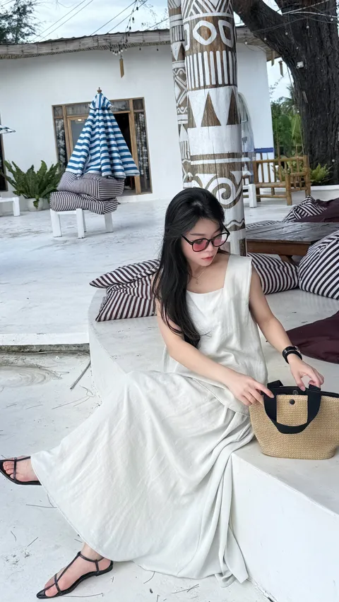 image_0BCEA232-D11E-4199-B02C-1024F8DC3713_1759681697