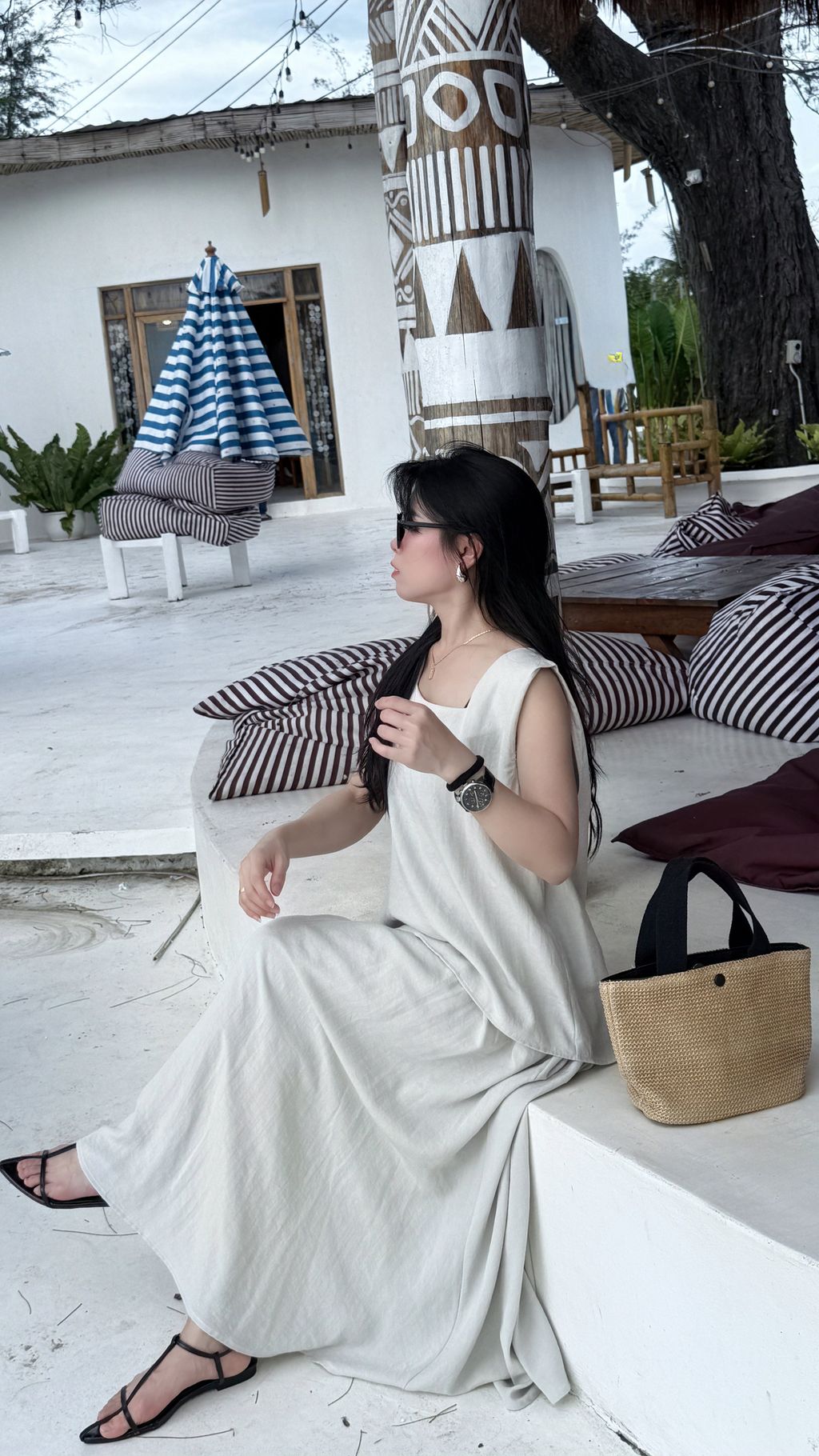 image_C35DF139-CE31-474B-8B20-A38AFD678964_1759681697