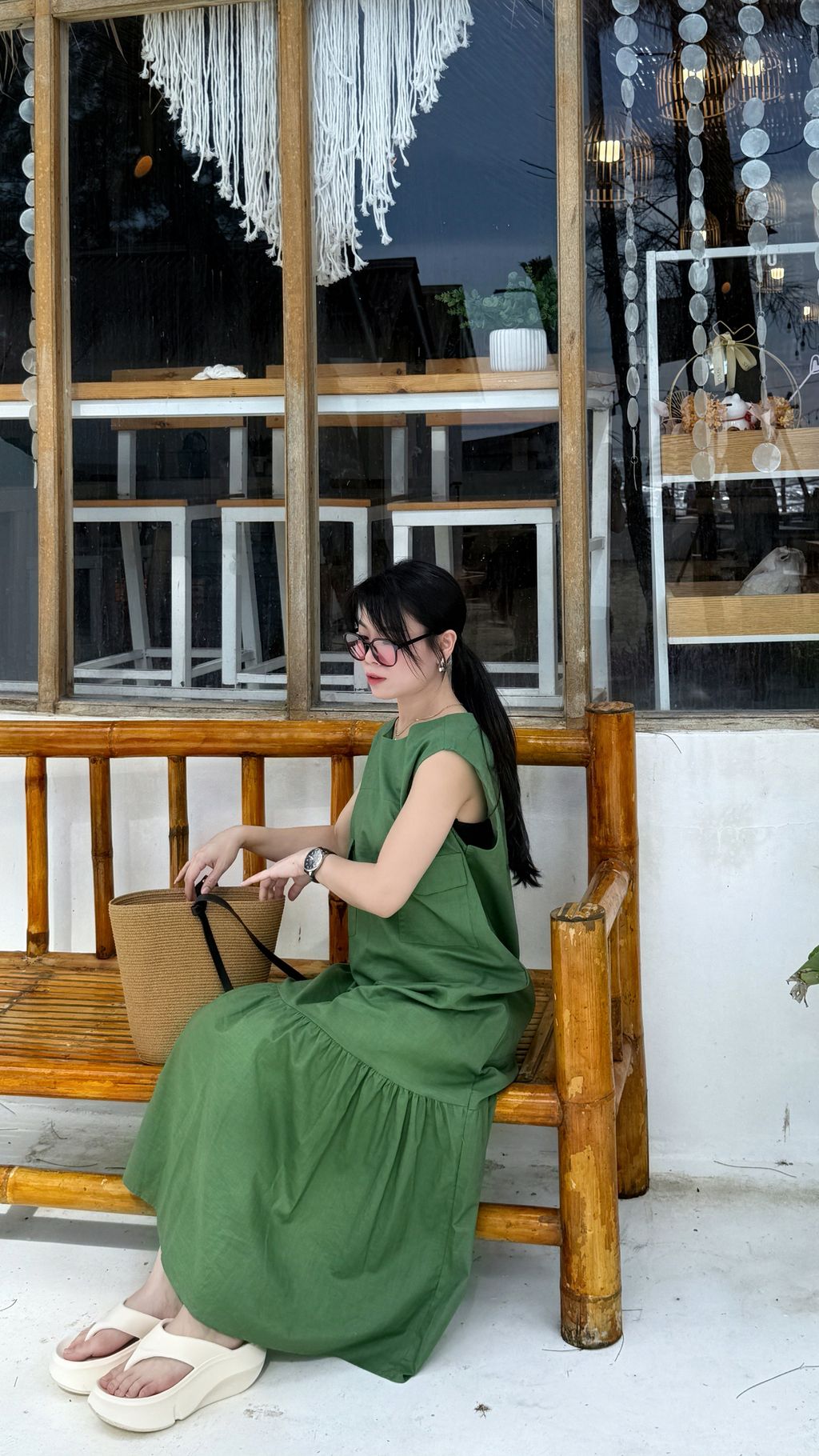 image_798A1D61-F371-4602-9156-08BE4F6F9E79_1759681897