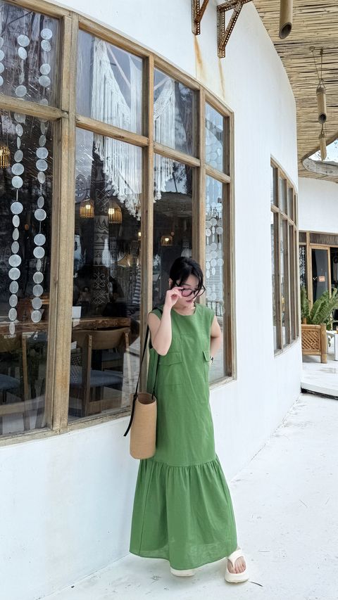 image_8F6C940F-7046-4750-A5CE-50D04AE1074B_1759681897