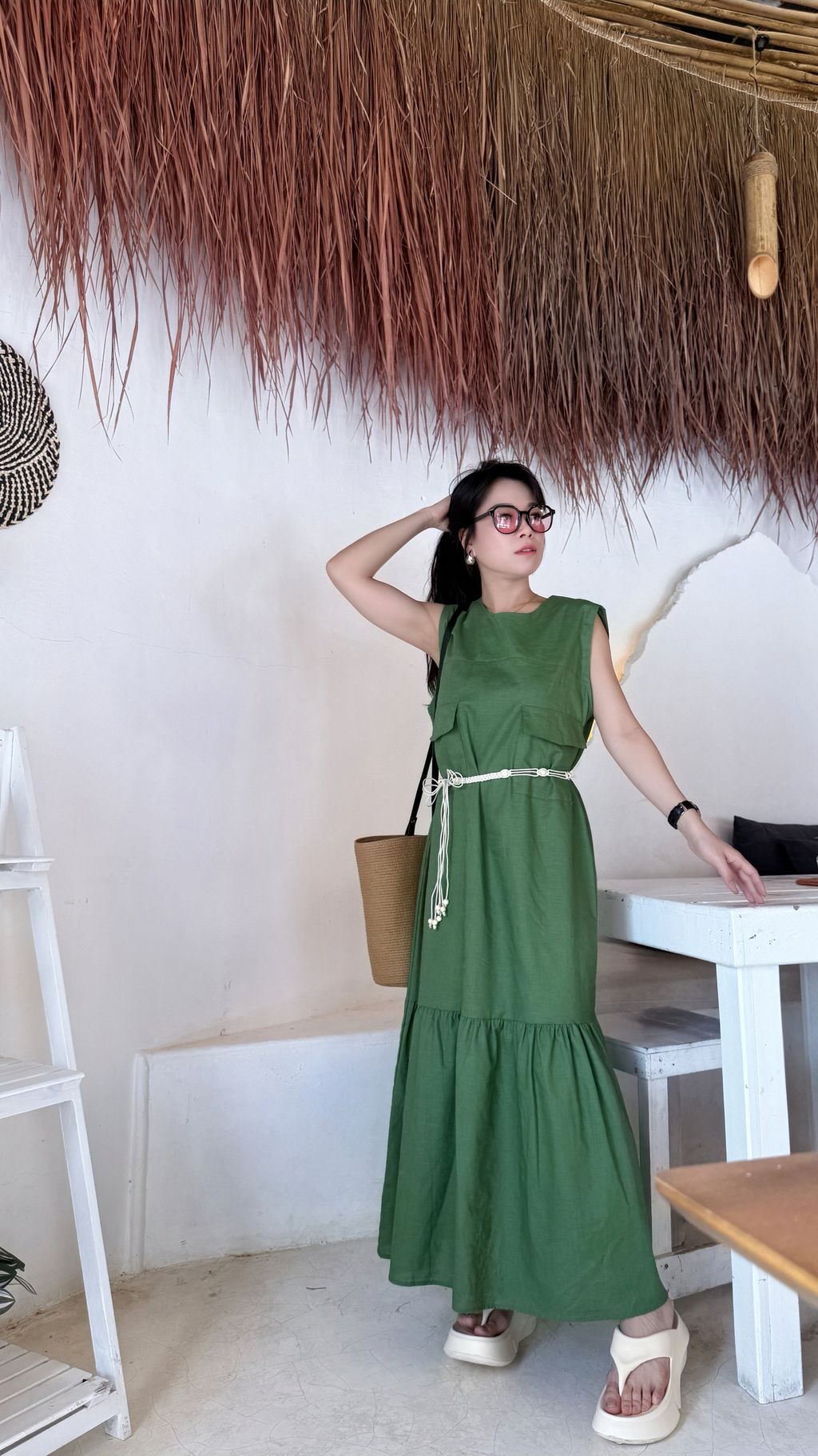 image_5799A64E-3F38-44A0-9E65-8743D86D3F8C_1759681897