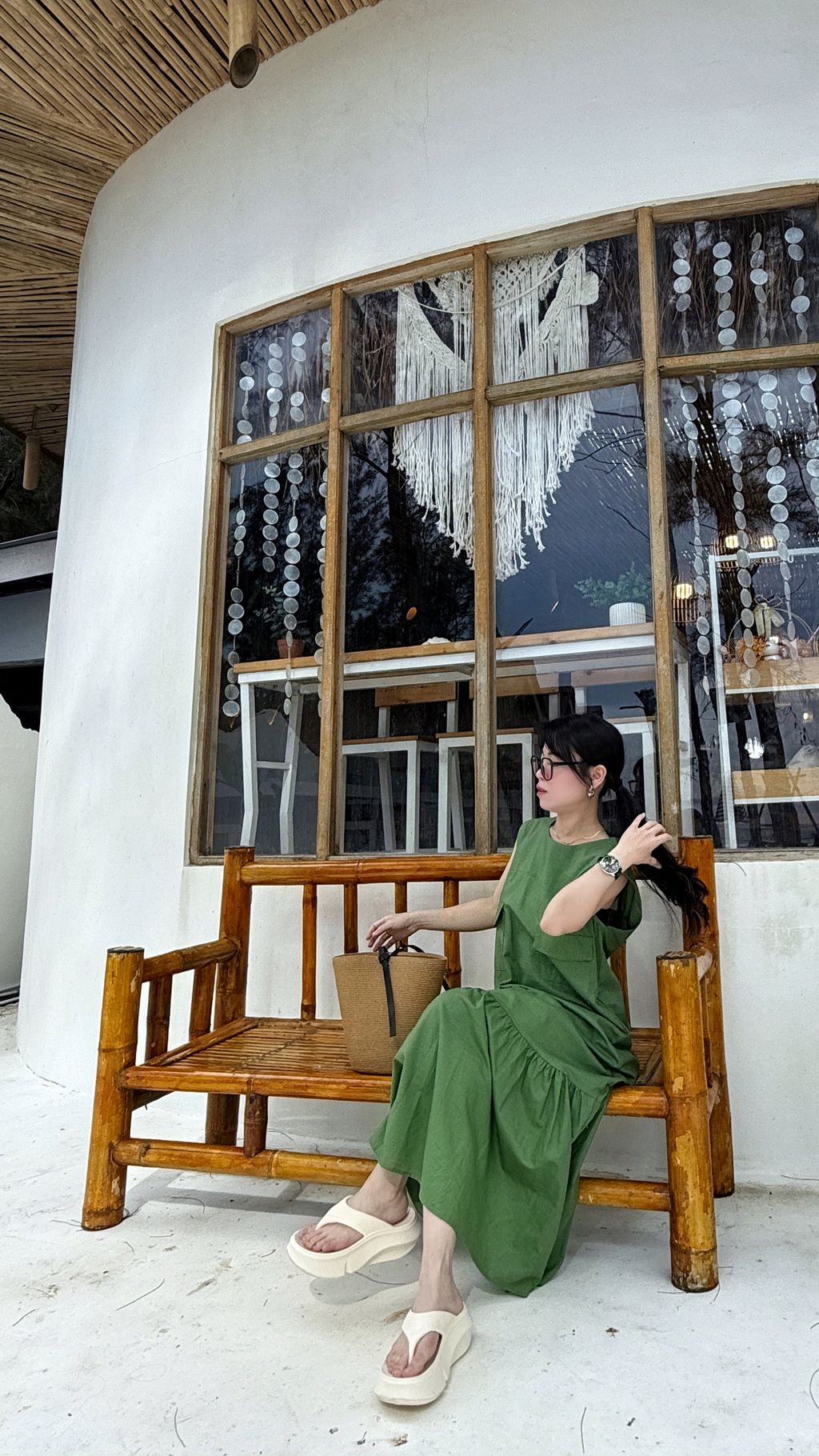 image_99ECB57E-B3ED-4BA5-89B0-DE13A5AB2031_1759681897