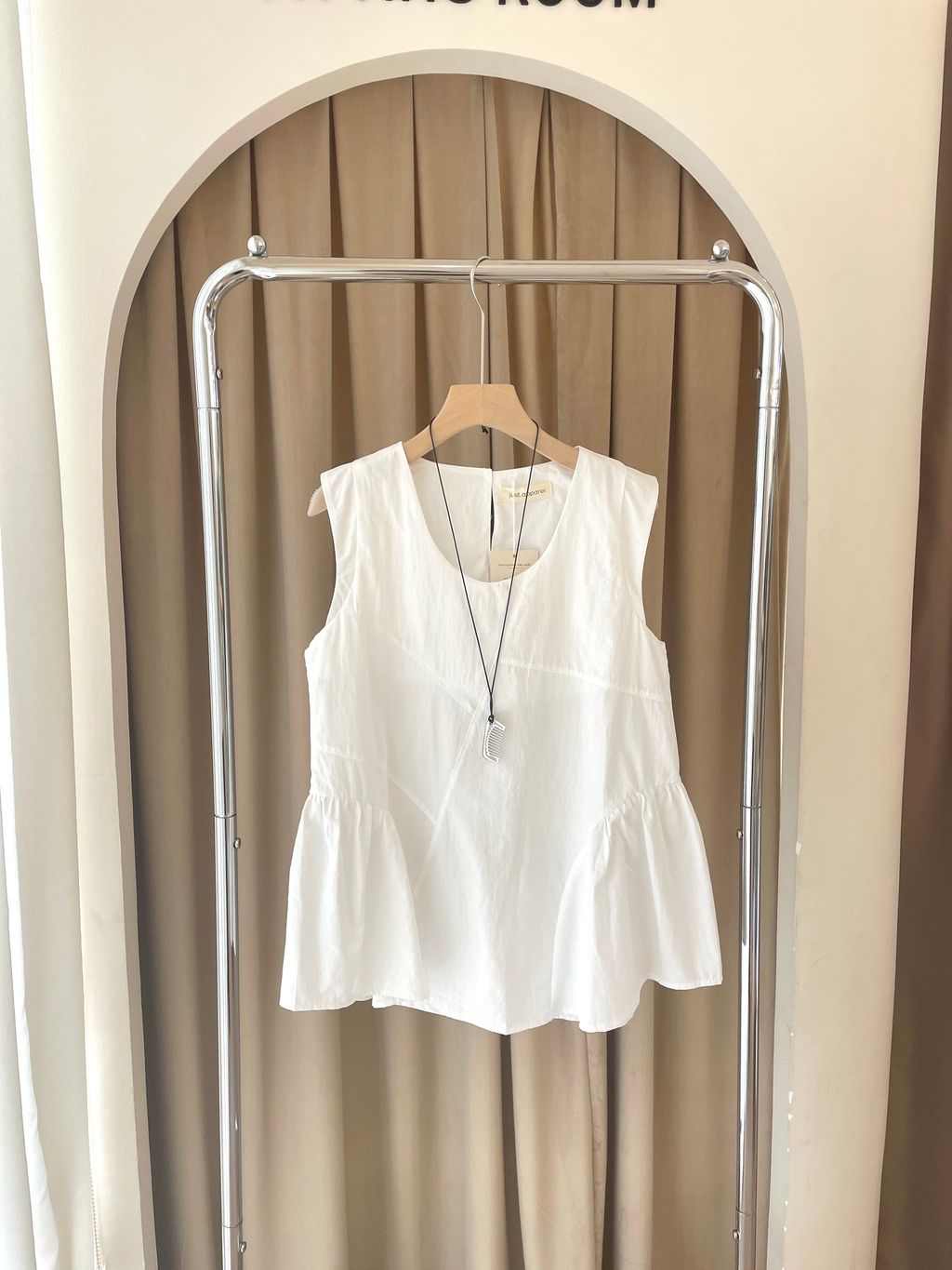 image_03C57C99-C9B8-4FA8-BE51-84CEA45DF1AF_1759739760