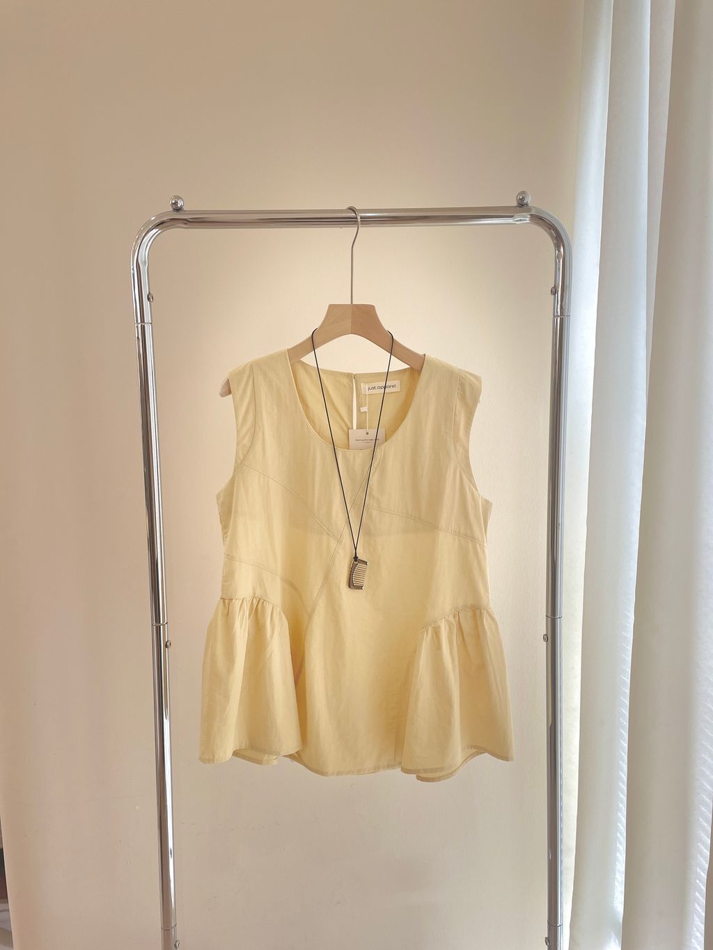 image_16942265-AD5E-43EA-A920-EFB7CEC4748F_1759739760