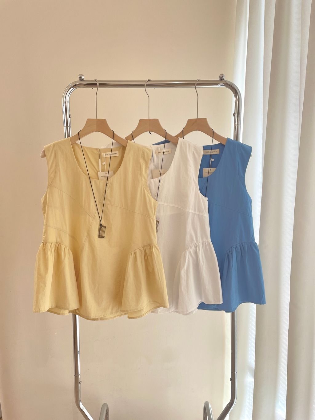 image_1C7DBF18-44AC-47F0-81C0-AC22DCE50157_1759739760