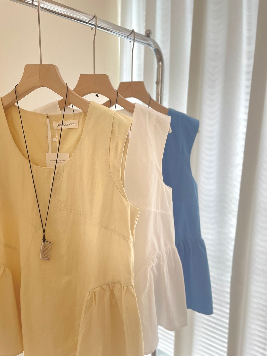 image_B8FF73F8-5F19-46AA-A692-B2CAB6134005_1759739760