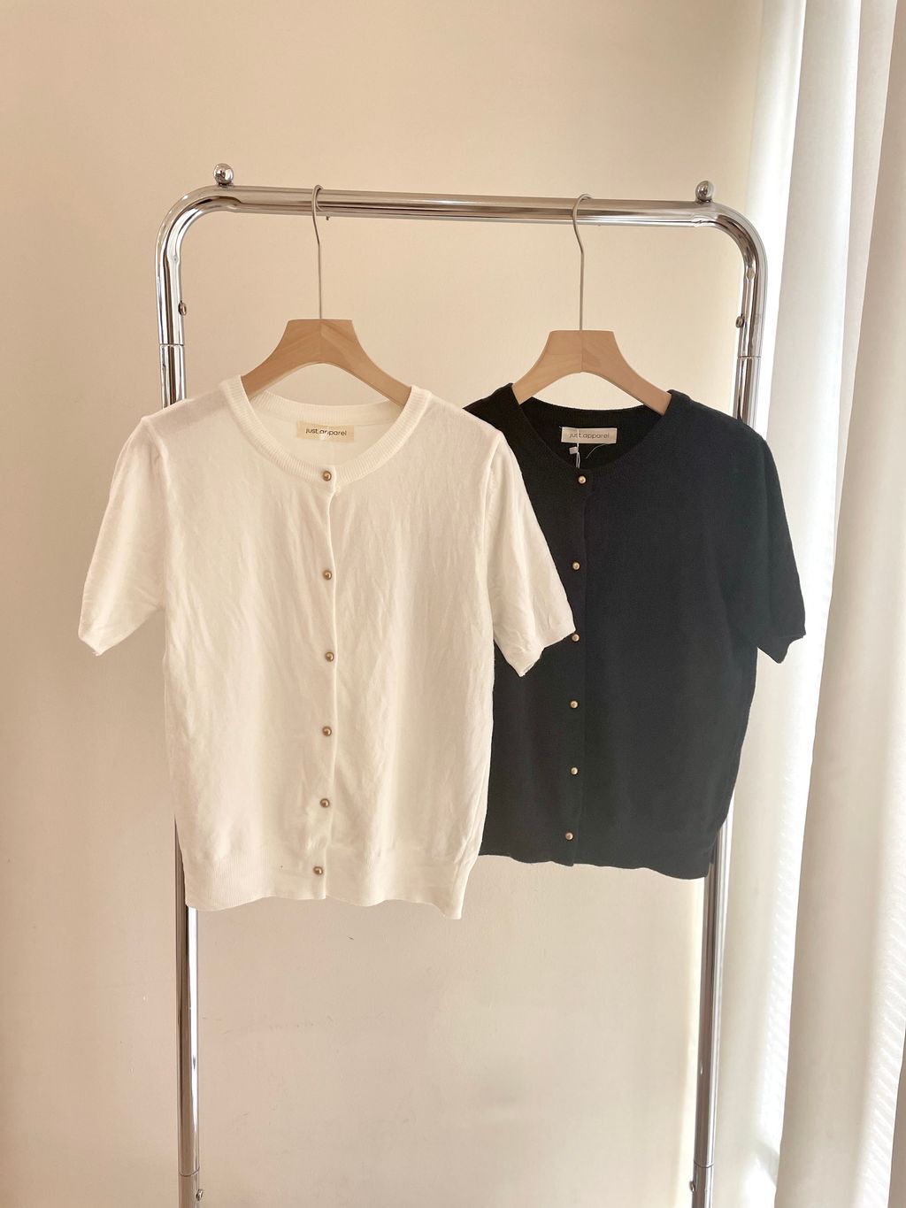 image_8B95B01D-8DDF-4F54-901B-5759AC7BC042_1759739989