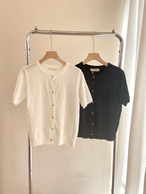 image_8B95B01D-8DDF-4F54-901B-5759AC7BC042_1759739989