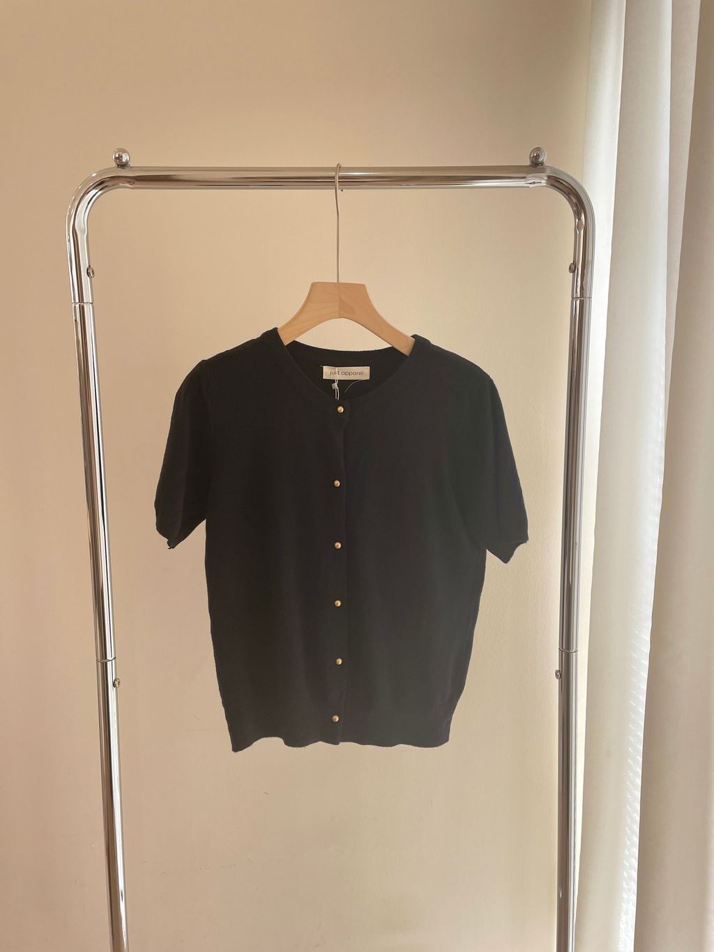 image_52D0444A-EE59-4C44-8458-358B4F7BC384_1759739989