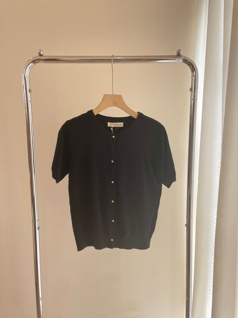 image_52D0444A-EE59-4C44-8458-358B4F7BC384_1759739989