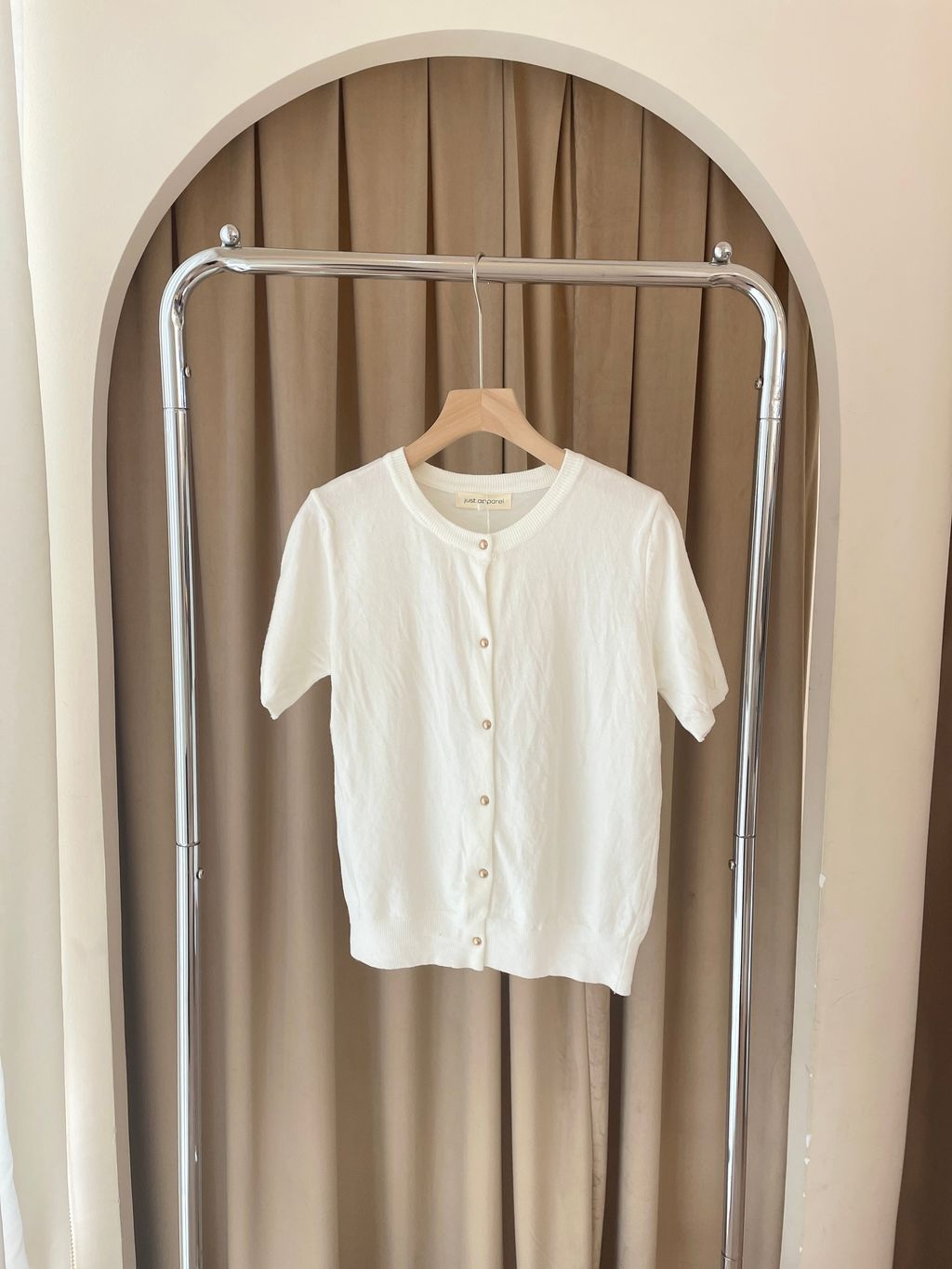 image_D32C6DD8-7CE2-43BA-8911-EB81523E4595_1759739989