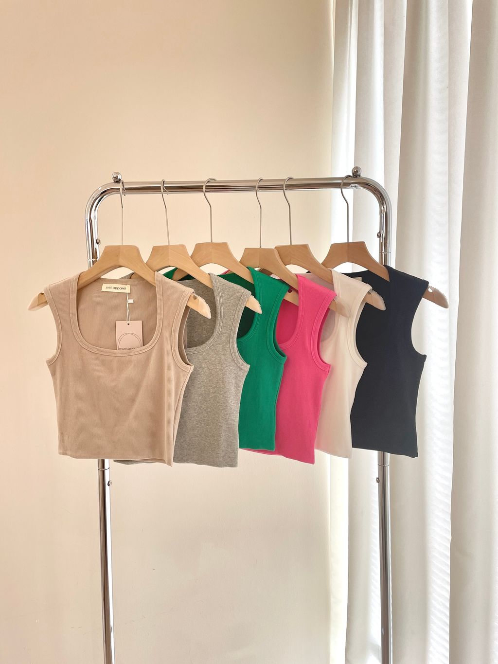 image_A5A812AF-7A14-4846-9970-47F24849340E_1759740097