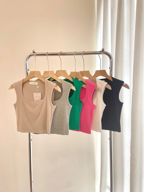 image_A5A812AF-7A14-4846-9970-47F24849340E_1759740097