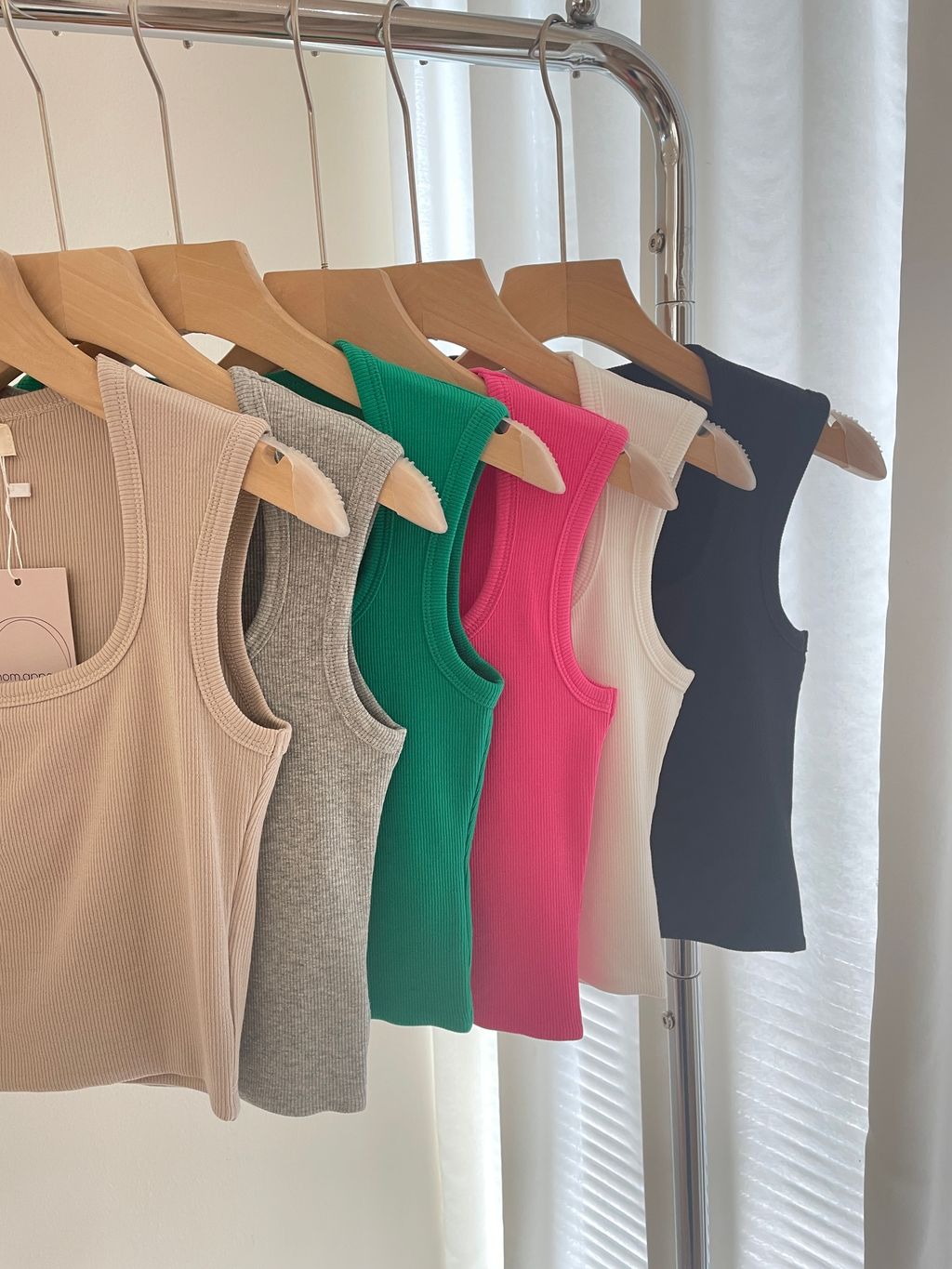 image_36F80182-3947-4B6D-A42D-A0BAAA48C7FD_1759740097